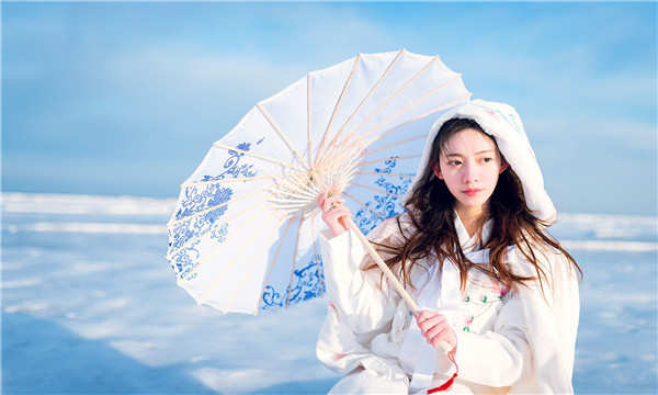 锡林浩特试管代怀生子多少钱一个？助孕之路的费用分析与方案选择