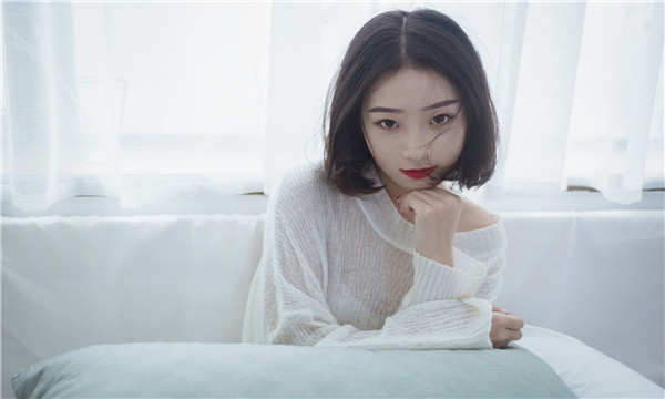锡林浩特供卵试管婴儿｜供卵试管婴儿算不算是亲生的