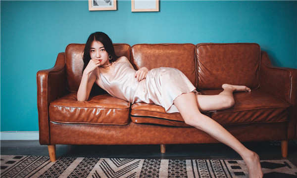 锡林浩特试管供卵代怀生子机构的选择与保障