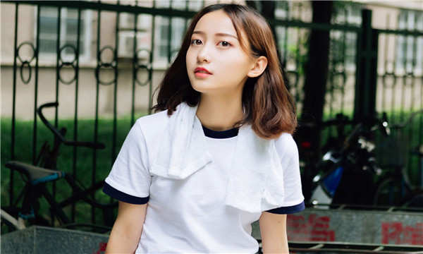 锡林浩特试管婴儿男孩费用大概要多少钱左右？实际情况解析！