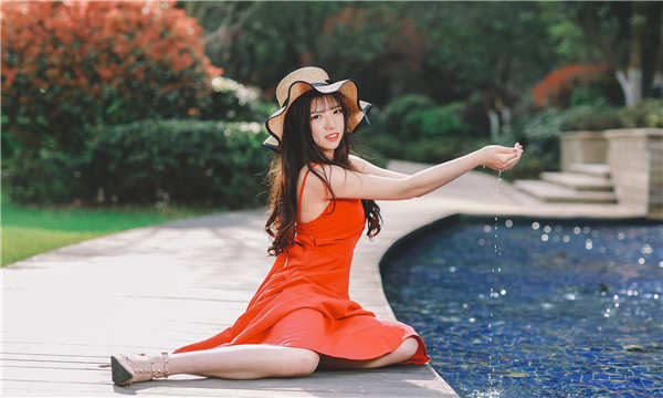 锡林浩特老婆不能生孩子怎么找人生孩子｜老婆不能生育怎么安慰