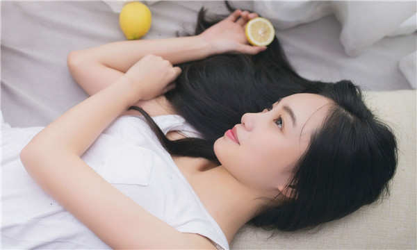 锡林浩特代怀生子什么意思｜代怀是什么