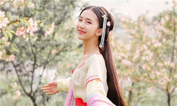 锡林浩特试管婴儿 生男孩｜试管婴儿生男孩多还是女孩多？