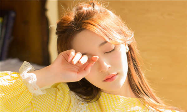 锡林浩特女人做试管的更佳年龄-｛年龄大有影响吗？｝
