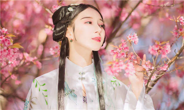 锡林浩特试管助孕什么意思｜试管助孕的步骤