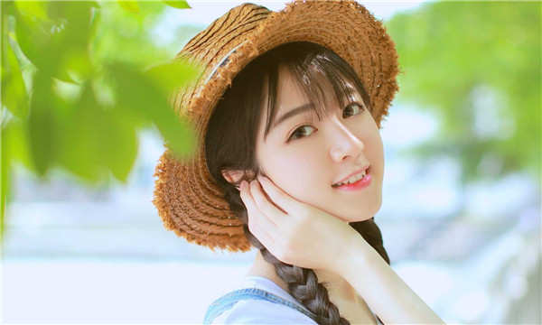 锡林浩特试管代怀生子需要多少钱？全面解析费用构成与选择方案
