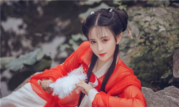 锡林浩特借卵做试管的费用｜国内哪有借卵生子医院