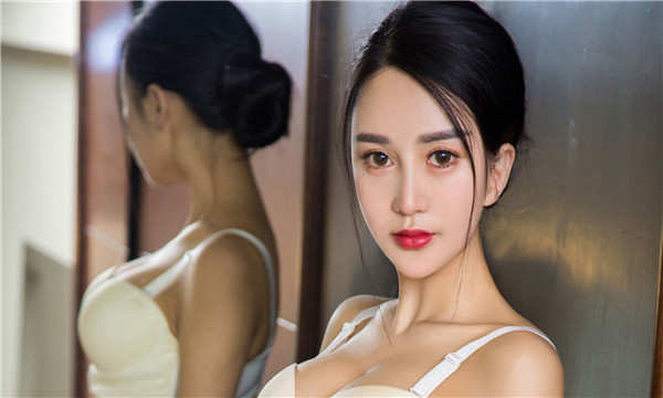 锡林浩特借卵试管代怀生子的详细流程与注意事项