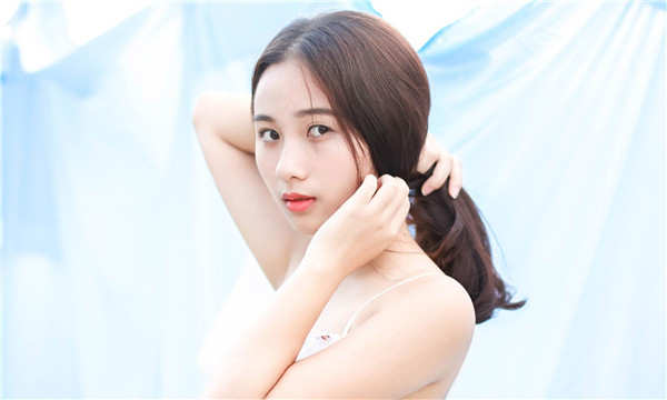 锡林浩特试管包生男孩多少钱？助孕家庭的福音