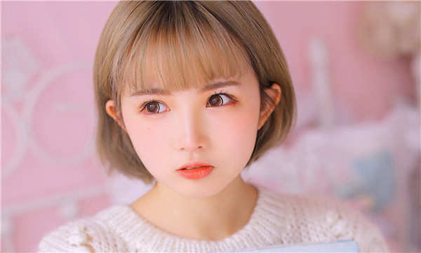 锡林浩特包生男孩就找第三代试管｜40岁以上做几代试管