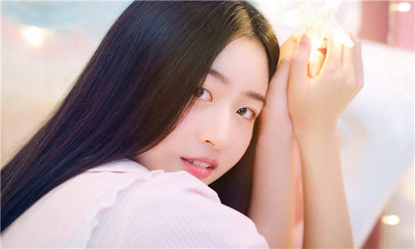 锡林浩特三代试管婴儿包成功医院｜40岁以上做几代试管