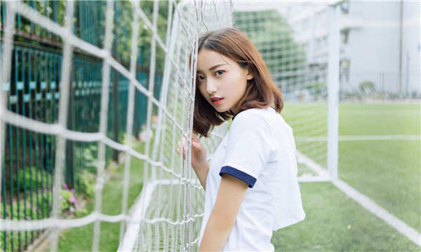 锡林浩特供卵代生包男孩机构｜供卵生子的费用
