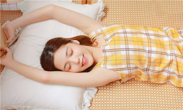锡林浩特标题：解析代育生子费用：助孕患者的可靠选择