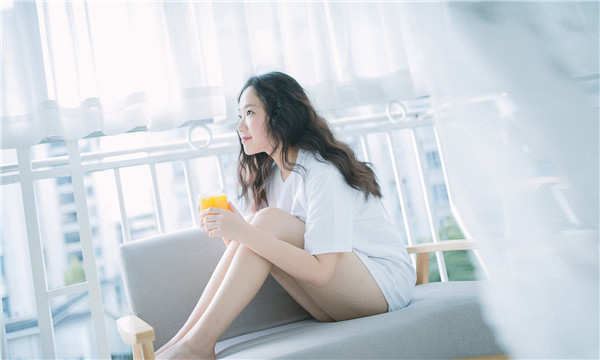锡林浩特私人代怀助孕