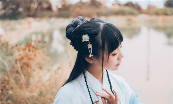 锡林浩特试管助孕生子多少钱？了解真实费用让你更安心