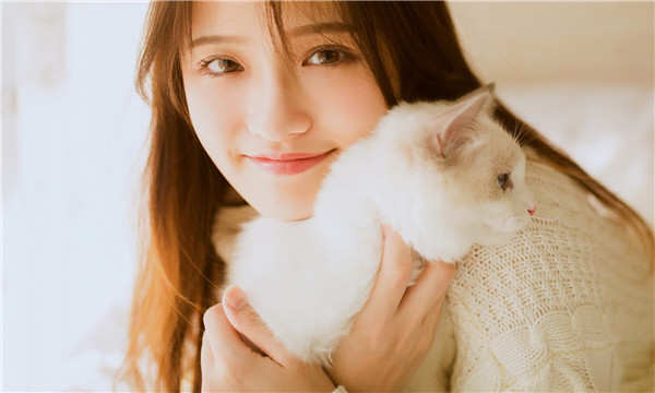 锡林浩特试管婴儿可以让别人代生吗｜试管婴儿可以让别人代生吗孕妇