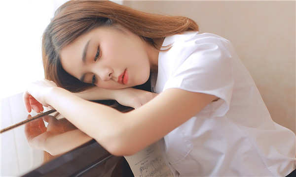锡林浩特试管代怀生子多少钱一个，助您实现育儿梦想