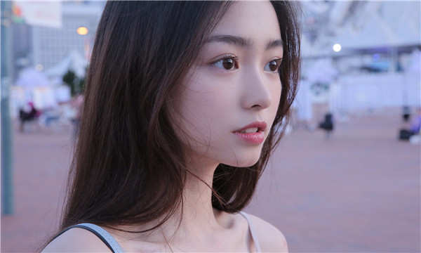 锡林浩特借卵代生机构｜借卵生子的费用是多少