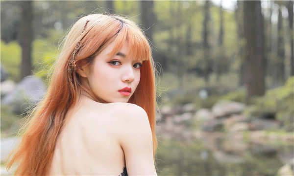 锡林浩特贝宝助孕助孕生子，带您实现家庭完整的美好愿望